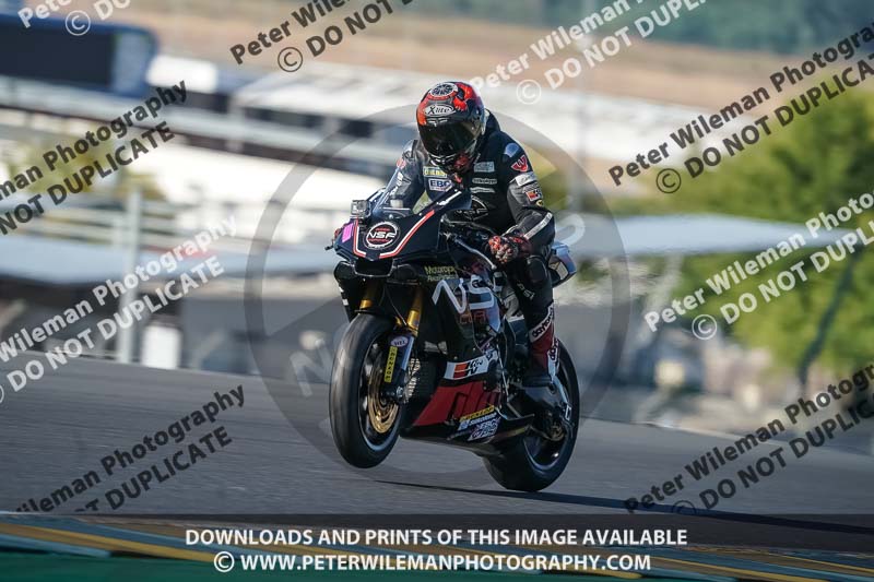 Le Mans;event digital images;france;motorbikes;no limits;peter wileman photography;trackday;trackday digital images